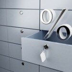 Выбрать лучшие условия по вкладу в банке