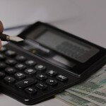 Возврат страховки по кредиту